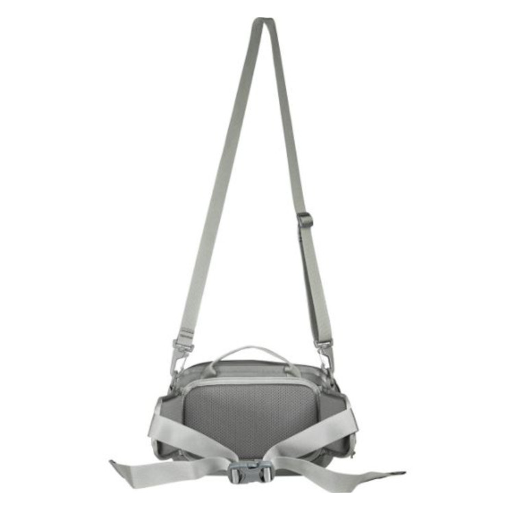 Mystery Ranch High Water Hip Pack 5L - Image 3
